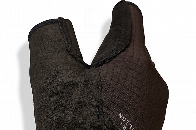 Giro Womens Tessa II Gel Glove Black