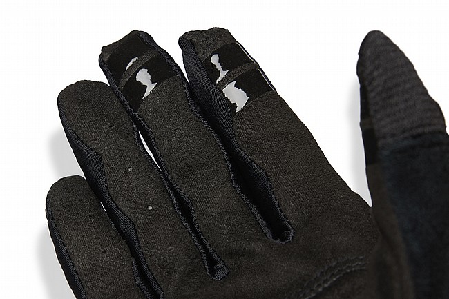 Giro Womens LA DND Glove 