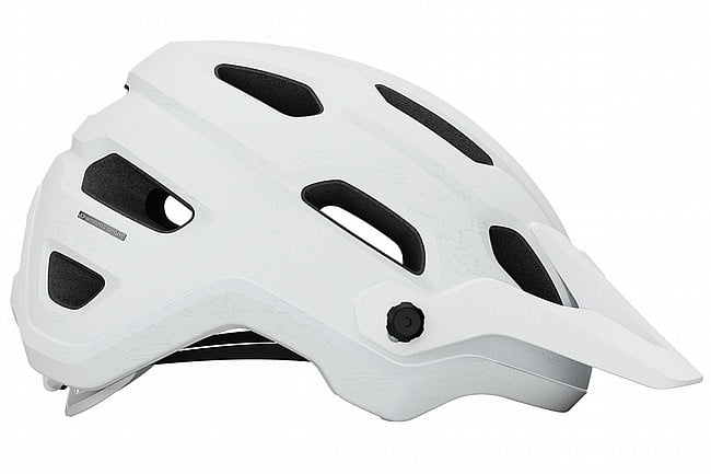 Giro Source MIPS Womens MTB Helmet Matte White