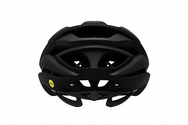 Giro Syntax MIPS Helmet Matte Black
