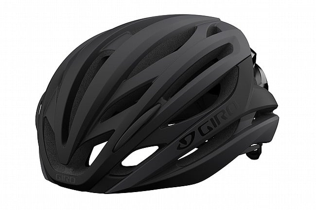 Giro Syntax MIPS Helmet Matte Black