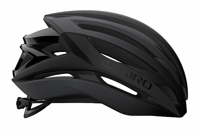 Giro Syntax MIPS Helmet Matte Black