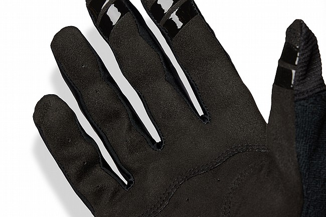 Giro DND Glove 