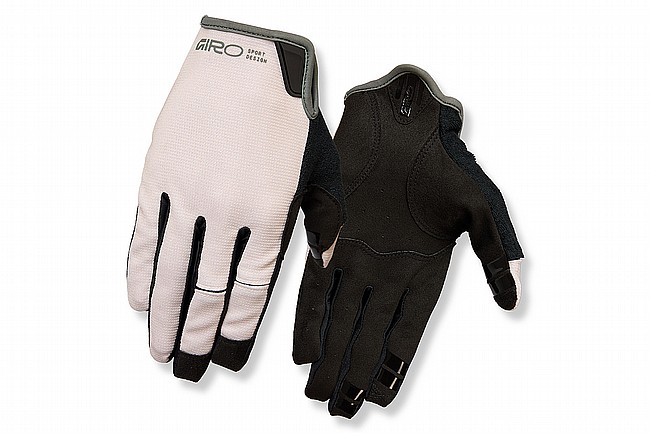 Giro DND Glove Stone