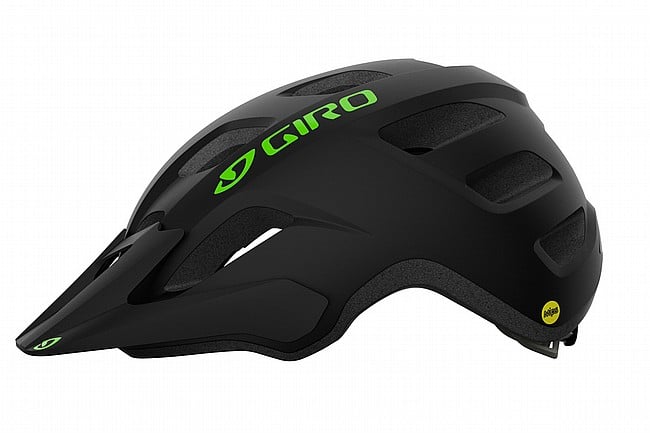 Giro Tremor Child Helmet 