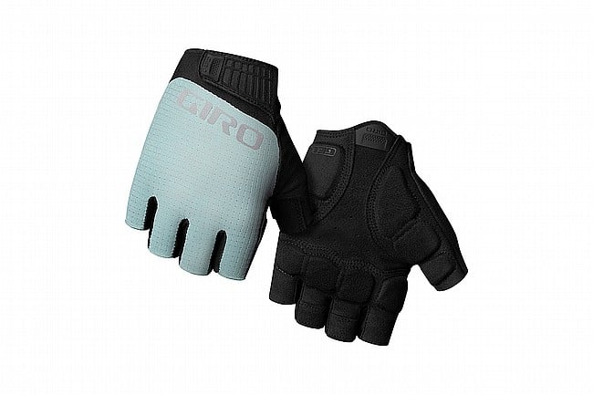 Giro Womens Tessa II Gel Glove Mineral