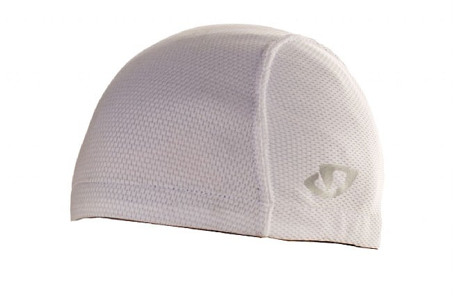 Giro SPF30 UltraLight Skull Cap 