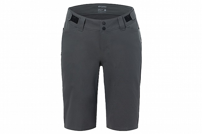 Giro Womens Arc Short Carb