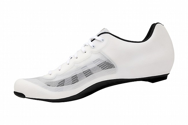 Giro Empire SLX II Road Shoe  White