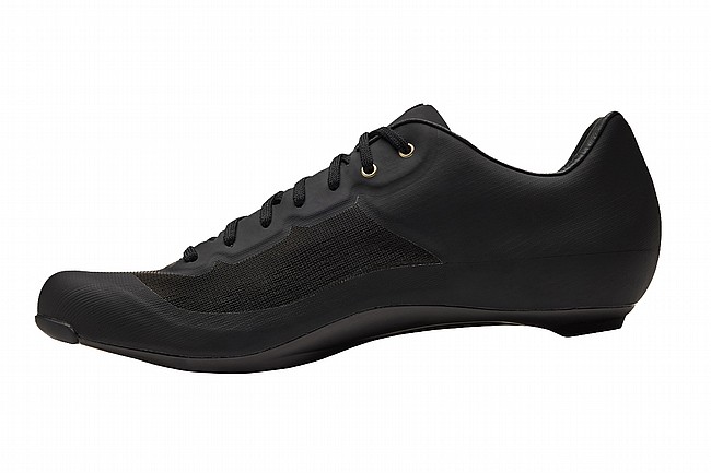 Giro Empire SLX II Road Shoe  Black/Gold