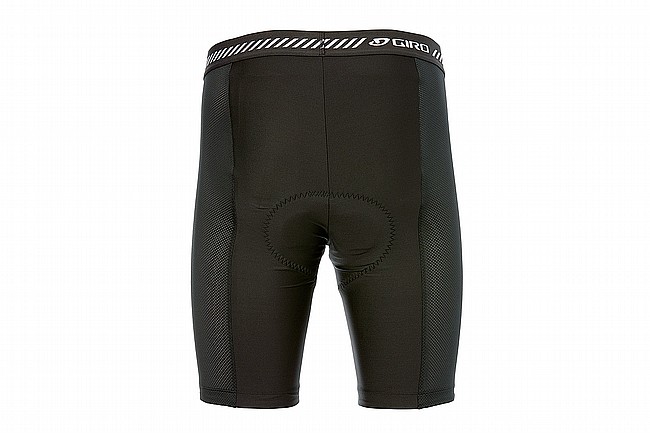 Giro Base Liner Short Black