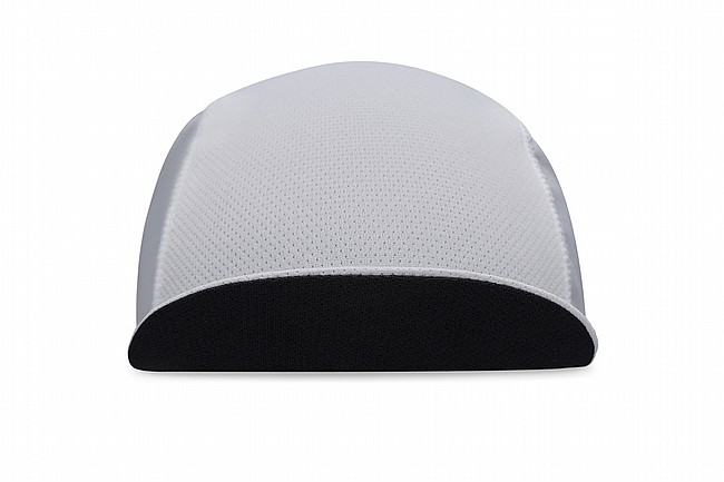 Giro SPF30 Ultralight Cap White- One Size