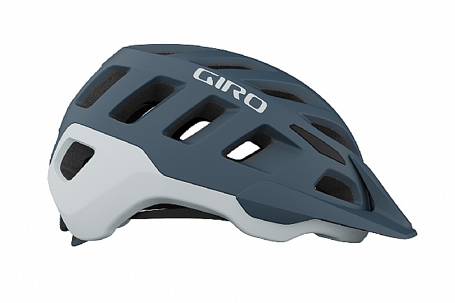 Giro Radix MIPS MTB Helmet Matte Portaro Grey