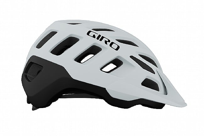 Giro Radix MIPS MTB Helmet Matte Chalk