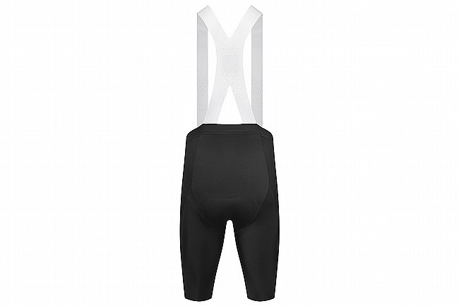 Gore Wear Mens Distance Bib Shorts 3.0 Black