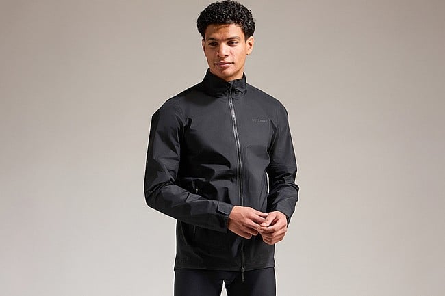 Gore Wear Mens Swiftride GTX Jacket 