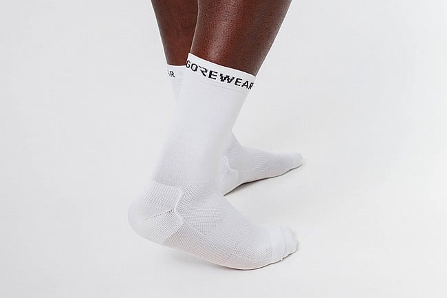 Gore Wear Essential Socks 