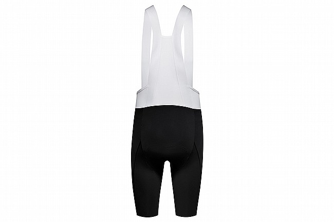 Gore Wear Mens Spinshift Bib Shorts Black
