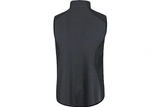 Gore Wear Mens Ambient Vest Black