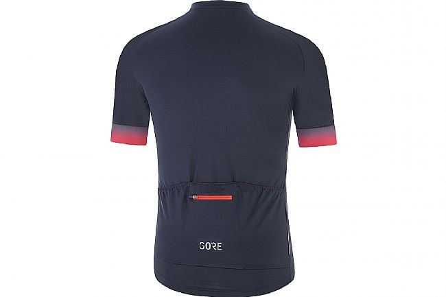 Gore Wear Mens Cancellara Jersey 