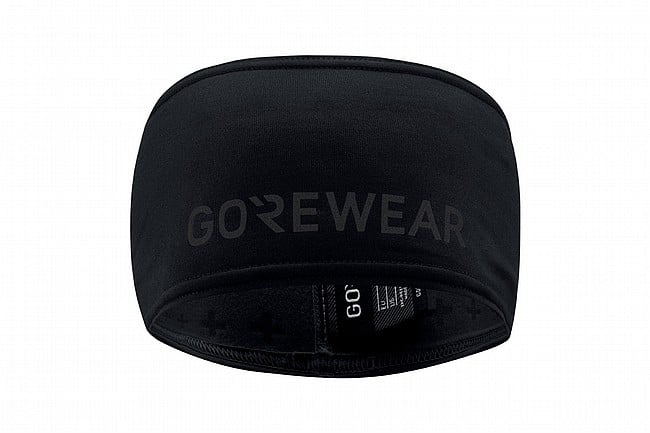 Gore Wear Essence Thermo Headband 