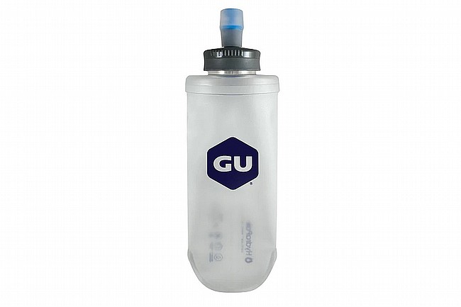 GU Soft Flask 500ml