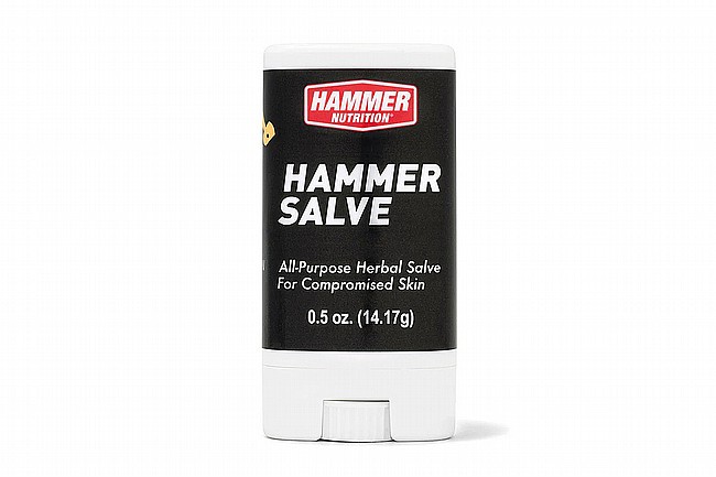 Hammer Nutrition Hammer Salve 