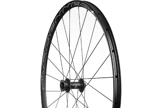 HED Ardennes RA Pro Disc Brake Wheelset 