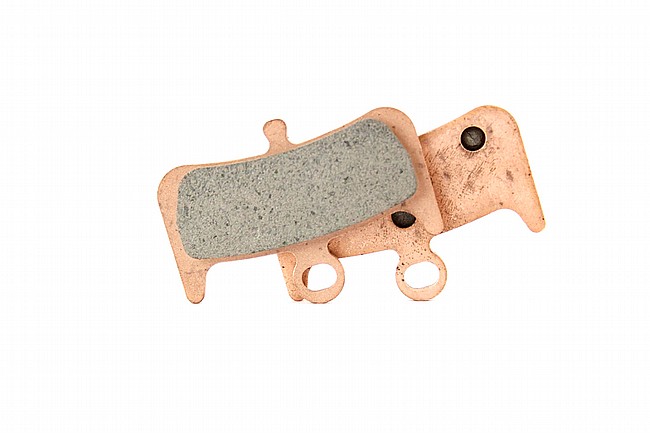 Hayes Dominion A4 Brake Pads Sintered - T100