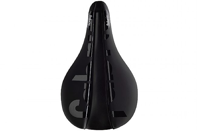 fabric triathlon saddle