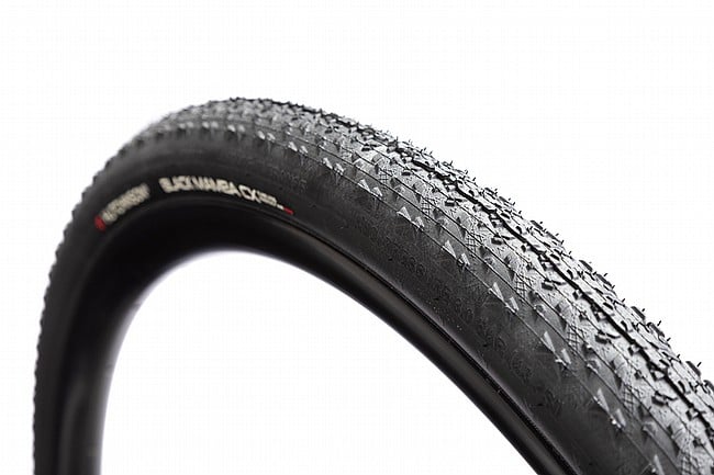 27 inch cyclocross tires