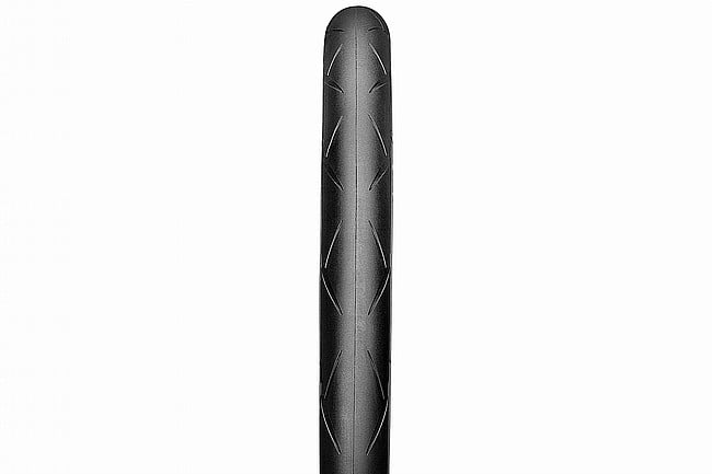 Hutchinson Blackbird Racing Lab TLR Road Tire 