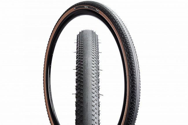 Hutchinson Caracal Race Gravel Tire 
