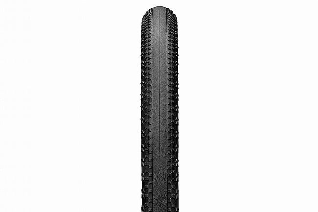 Hutchinson Caracal Gravel Tire 