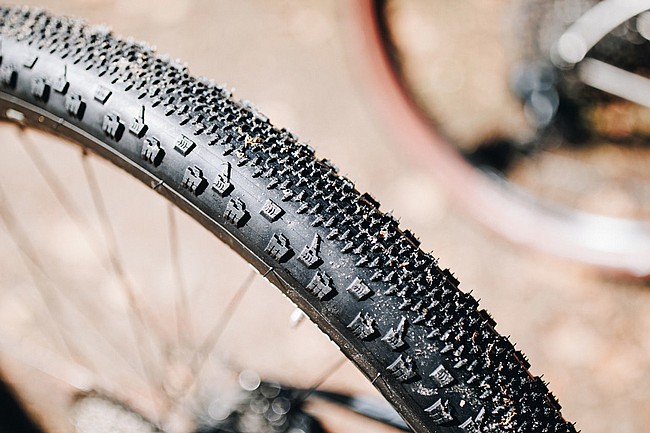 Hutchinson Python Race 29 Inch MTB Tire 