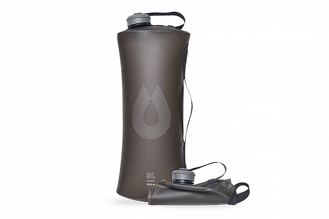 HydraPak Seeker Water Bag 3 Liter 