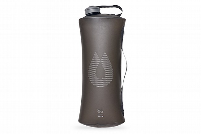 HydraPak Seeker Water Bag 3 Liter 