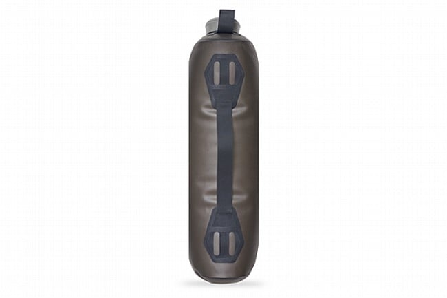 HydraPak Seeker Water Bag 