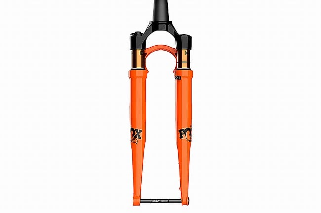 Fox Factory 32 TC Gravel Fork 