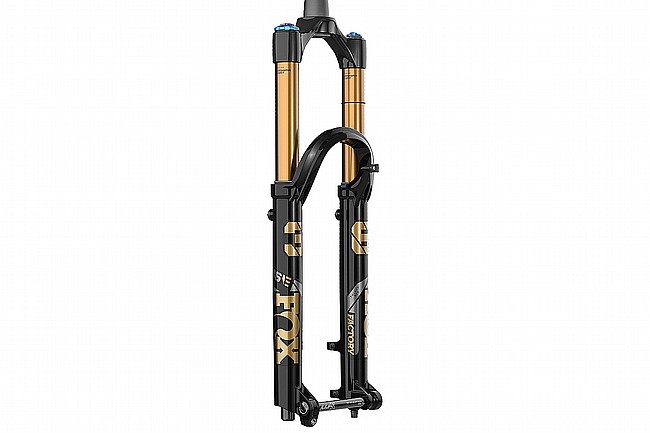 Fox Factory 36 Float E-Optimized 29" Suspension Fork 