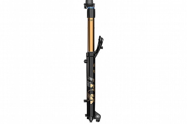 Fox Factory 36 Float E-Optimized 29" Suspension Fork 