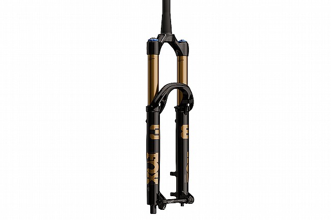 Fox Factory 38 Float 29" Suspension Fork MY27 