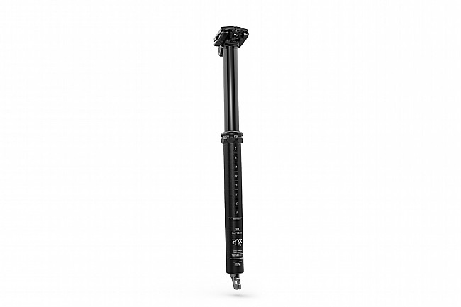 Fox Performance Transfer Dropper Seatpost 