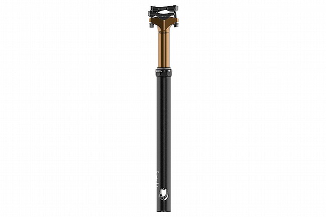 Fox Transfer SL Dropper Seatpost Factory