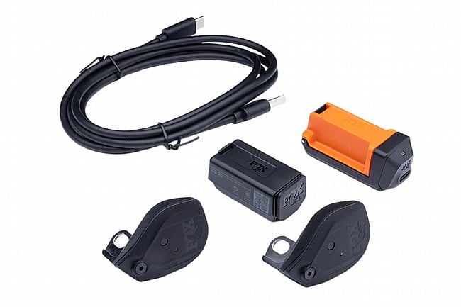 Fox Live Valve Neo Kit 