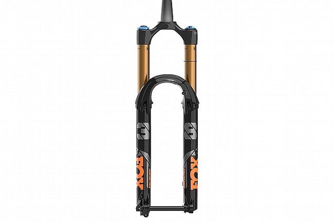 Fox Factory 38 Float 29in Suspension Fork 