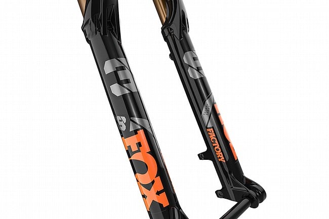 Fox Factory 38 Float 29in Suspension Fork 