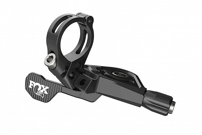 Fox Transfer Lever 1x Remote 