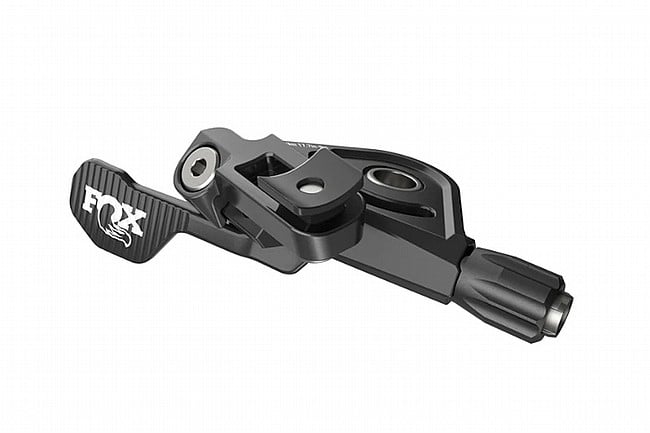 Fox Transfer Lever 1x Remote 