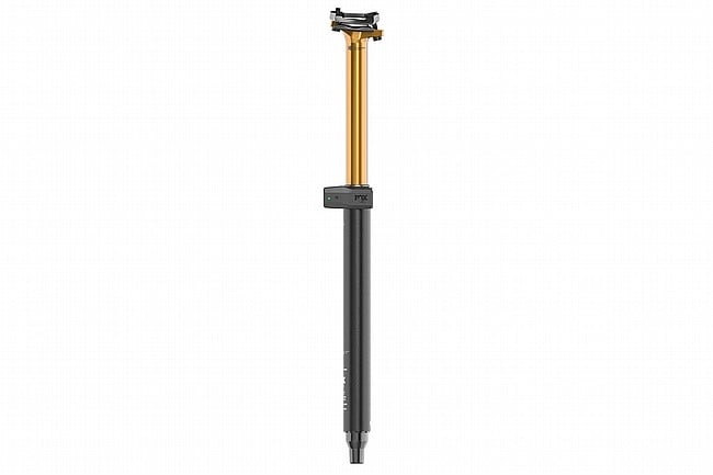 Fox Factory Transfer Neo Dropper Seatpost 